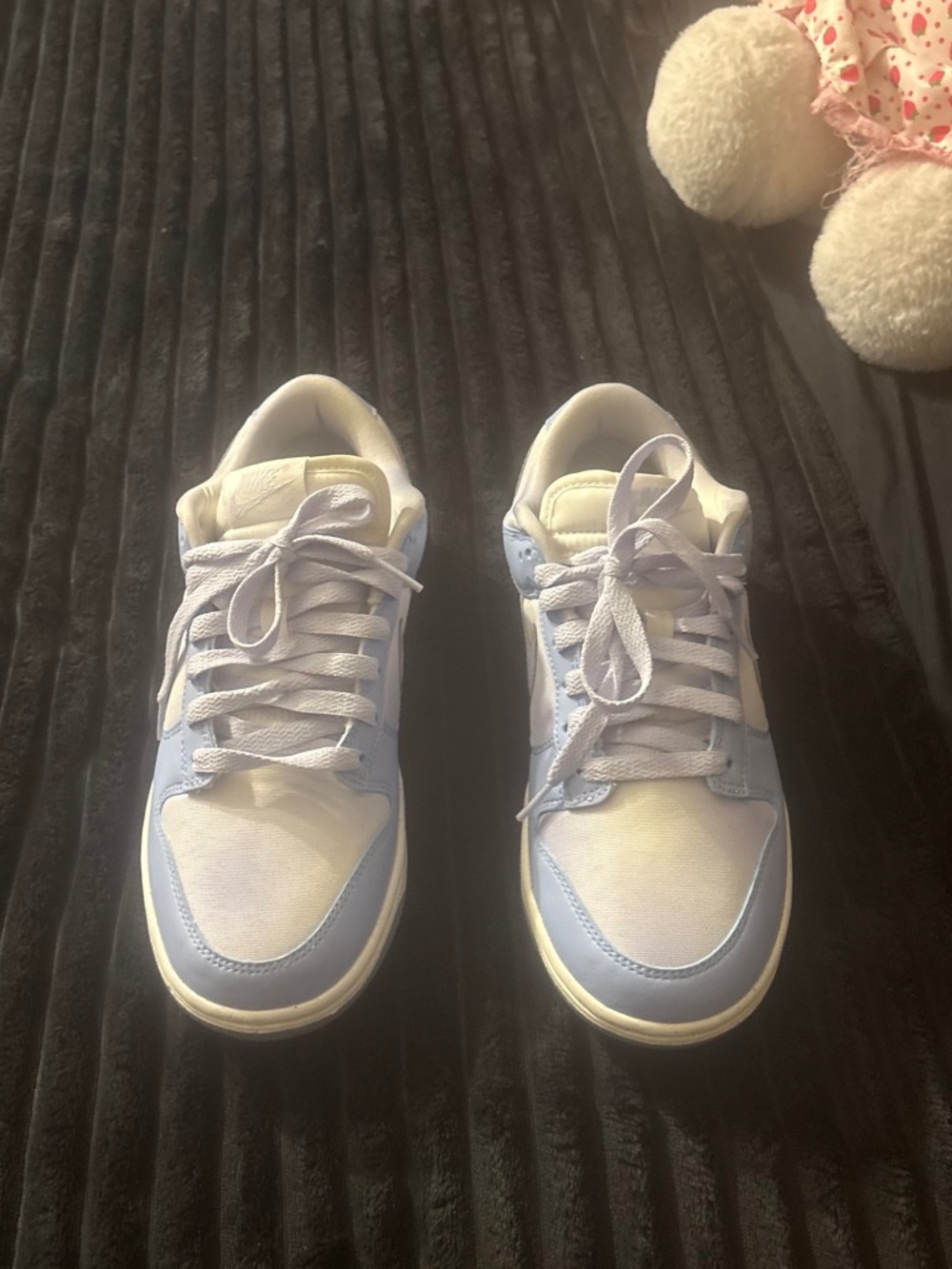 nike dunks